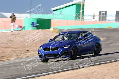 media/Nov-16-2022-Open Track Racing (Wed) [[dbc7d30f05]]/2-Blue/session 1 turn 4/